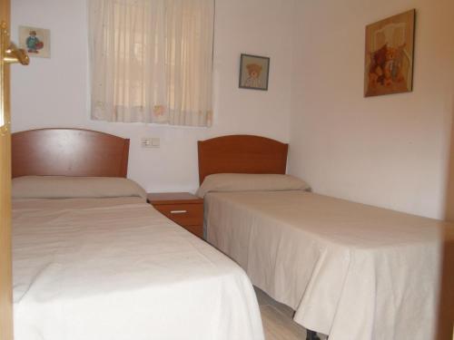 Apartamentos Boutique Terrazas Oropesa del Mar Exteriér fotografie