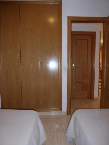 Apartamentos Boutique Terrazas Oropesa del Mar Exteriér fotografie