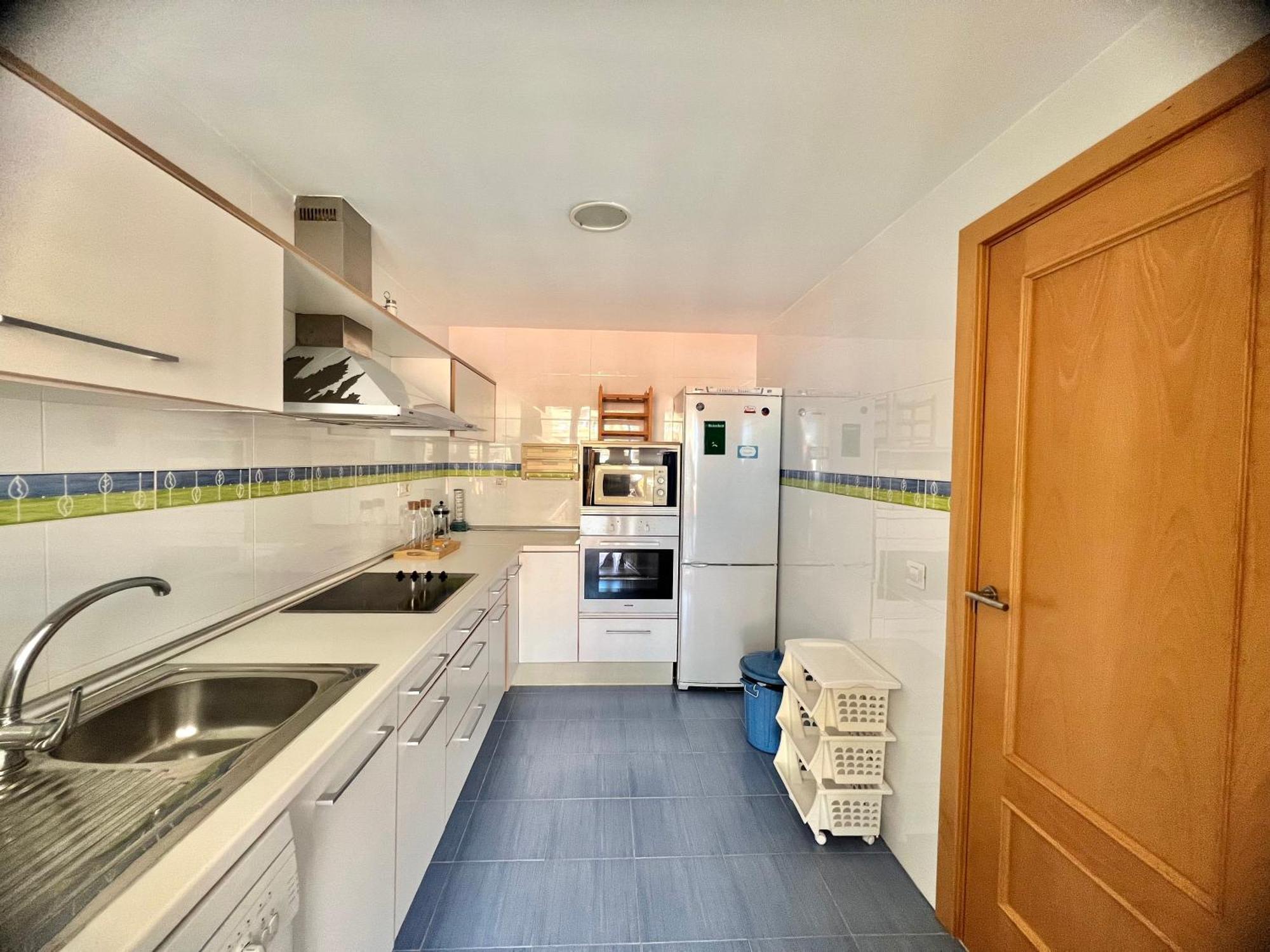 Apartamentos Boutique Terrazas Oropesa del Mar Exteriér fotografie