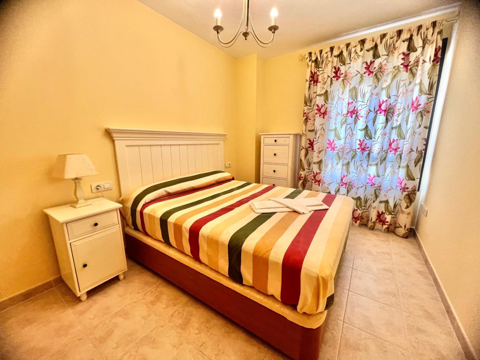 Apartamentos Boutique Terrazas Oropesa del Mar Exteriér fotografie