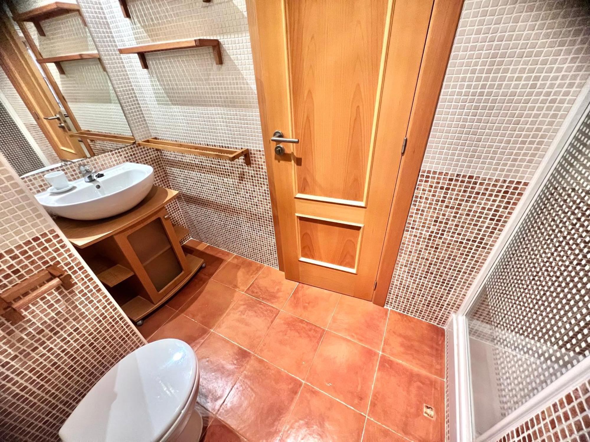 Apartamentos Boutique Terrazas Oropesa del Mar Exteriér fotografie