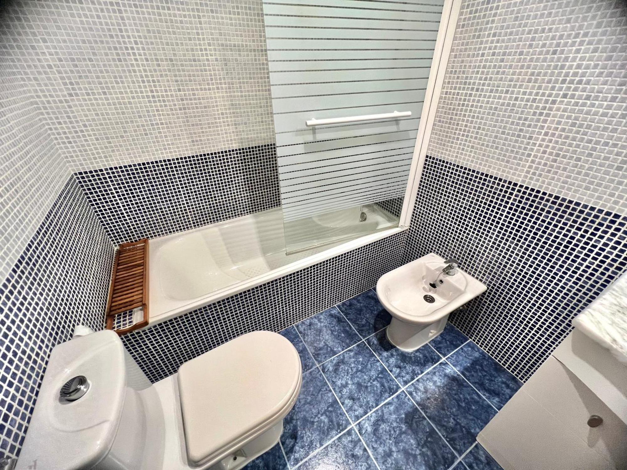 Apartamentos Boutique Terrazas Oropesa del Mar Exteriér fotografie