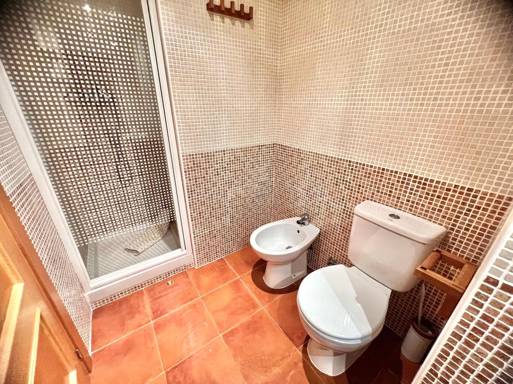 Apartamentos Boutique Terrazas Oropesa del Mar Exteriér fotografie